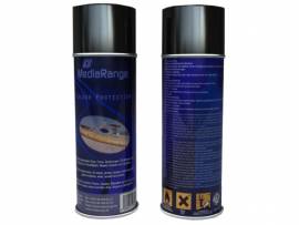 1 Mediarange Color Protection Spray 400 ml - Bild vergr��ern 