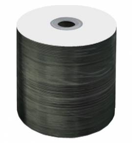 50 OEM CD-R full printable 25Min 220MB 24x Shrink - Bild vergr��ern 