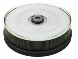 10 Mediarange CD-R full printable 25Min 220MB 24x Spindel - Bild vergr��ern 