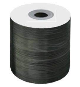 100 MBI CD-R Mini full printable 24Min 210MB 32x Shrink - Bild vergr��ern 