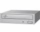 Sony Optiarc CD/DVD Brenner AD-7261S-01 lightscribe intern beige bulk Restposten