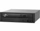 Sony Optiarc CD/DVD Brenner AD-7261S-0B lightscribe intern schwarz bulk