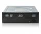Pioneer Bluray Brenner BDR-207DBK intern schwarz bulk