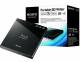 Sony Optiarc Bluray Brenner BWU-500S-WW intern schwarz