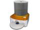 1 Mediarange Dispenser orange