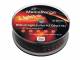 25 Mediarange DVD+R lightscribe 4.7GB 120Min 16x Spindel