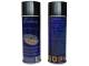 1 Mediarange Color Protection Spray 400 ml
