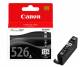 Canon ORIGINAL Tintenpatrone CLI-526BK 9ml black schwarz
