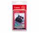 Canon ORIGINAL Tintenpatrone CLI-526C/526M/526Y Multipack 9ml