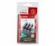 Canon ORIGINAL Tintenpatrone CLI-521C/521M/521Y Multipack 9ml
