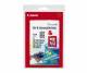 Canon ORIGINAL Tintenpatrone CLI-8 C/M/Y ChromaLife Pack Lite 13ml