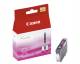 Canon ORIGINAL Tintenpatrone CLI-8M 13ml magenta rot