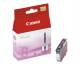 Canon ORIGINAL Tintenpatrone CLI-8PM 13ml photo magenta rot
