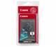 Canon ORIGINAL Tintenpatrone PGI-5BK Doppelpack 26ml black schwarz