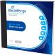 1 Mediarange Blu-ray BD-R 50 GB 6x Jewelcase