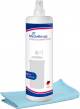 Mediarange Bildschirmreiniger Set 125 ml TFT / LCD / PLASMA