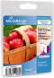 Mediarange kompatible Tintenpatrone zu HP 364XLM (CB324EE) magenta