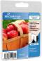Mediarange kompatible Tintenpatrone zu HP 364XLPBK (CB322EE) photo black