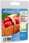 Mediarange kompatible Tintenpatrone zu HP 364XLY (CB325EE) yellow