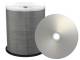 100 Mediarange CD-R professional full silver printable proselect 80min 700MB 52x Spindel
