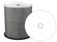 600 Mediarange CD-R professional diamant full printable proselect 80min 700MB 52x Spindel