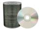 100 Mediarange CD-R professional wide sputtered blank 80min 700MB 52x Shrink