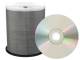 100 Mediarange DVD-R professional wide sputtered blank 120min 4,7 GB 16x Shrink