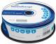 50 Mediarange Blu-ray BD-R 25GB 4x Spindel