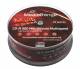 25 Mediarange CD-R 100min 900MB 48x Spindel