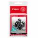 Canon ORIGINAL Tintenpatrone PGI-525PGBK Doppelpack 19ml black schwarz
