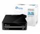 Plextor CD/DVD Brenner PX-L890UE lightscribe extern schwarz RESTPOSTEN