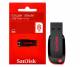 Sandisk USB Stick 8GB Speicherstick Cruzer Blade