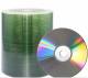 100 JVC (Taiyo Yuden) CD-R Audio 80min 700MB 32x Shrink
