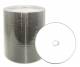 100 JVC (Taiyo Yuden) DVD-R full printable 120min 4,7GB 16x Shrink