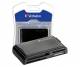 Verbatim USB Card Reader Universal