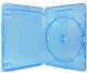 100 Amaray BluRay H�llen blau 11 mm 170 x 135 x 11 mm 1er