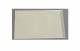 100 PP Taschen transparent f�r Businesscard / Vistenkarten