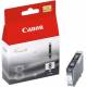 Canon ORIGINAL Tintenpatrone CLI-8BK 13ml black schwarz