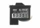 Primera Tintenpatrone Disc Publisher I/II/XR 53331 schwarz