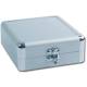 Mediapack Disc Archive Case DJ Koffer f�r 32 CD/DVD