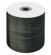50 OEM CD-R full printable 25Min 220MB 24x Shrink