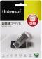 Intenso USB Stick 8GB Speicherstick Basic Line