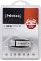 Intenso USB Stick 32GB Speicherstick Business Line