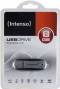 Intenso USB Stick 8GB Speicherstick Business Line