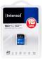 Intenso SDHC Karte 16GB Speicherkarte Klasse 4