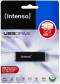 Intenso USB Stick 32GB Speicherstick Speed Line USB 3.0