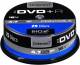 25 Intenso DVD+R full printable 4.7GB 120Min 16x Spindel