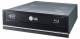 LG Bluray Brenner BH10LS38 lightscribe intern schwarz