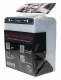 120 Maxell Sleeve 2er gelocht Ringordner wei�