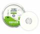 50 Maxell DVD+R Double Layer printable 8,5GB 240Min 8x Spindel